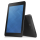 Dell Venue 7 Z3460/1GB/16/Android Czarny - 209497 - zdjęcie